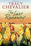 Book The Last Runaway free