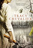 Book AT THE EDGE OF THE ORCHARD- HB free