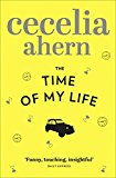Book Time of My Life free