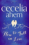 Book How to Fall in Love free