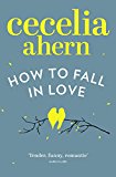 Book How to Fall in Love free