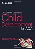 Book Student Workbook free