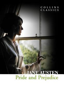 Book Pride and Prejudice (Collins Classics) free