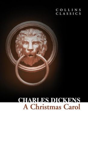 Book A Christmas Carol (Collins Classics) free