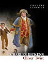 Book Oliver Twist (Collins Classics) free