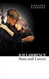 Book Sons and Lovers (Collins Classics) free