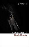 Book Black Beauty (Collins Classics) free