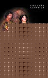 Book Macbeth (Collins Classics) free