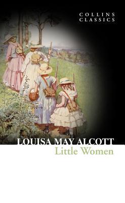 Book Little Women (Collins Classics) free Book Little Women (Collins Classics) free