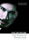 Book The Picture of Dorian Gray (Collins Classics) free