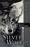 Book Silver Wolf Pb free