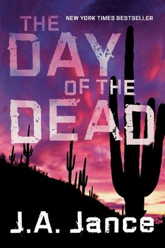 Book The Day Of The Dead free