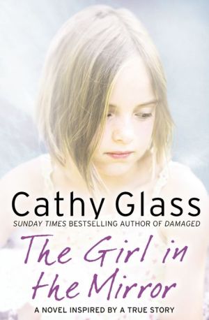 Book The Girl in the Mirror free