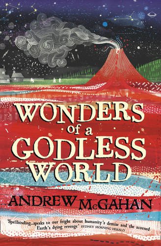 Book Wonders of a Godless World free
