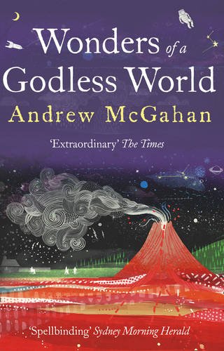 Book Wonders of a Godless World free
