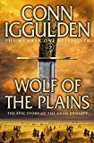 Book Conqueror Series 5 Books Collection Pack (Conqueror, Bones of the Hills, Wolf of the Plains, Lords of the Bow...(Conn Iggulden) free