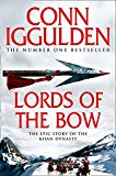 Book Lords Of The Bow free