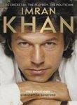 Book Imran Khan: The Cricketer, the Celebrity, the Politician free