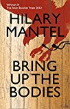 Book Bring Up the Bodies free