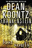 Book Lost Souls (Dean Koontz’s Frankenstein, Book 4) free