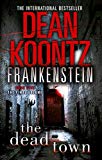 Book Dead Town free