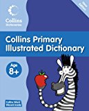 Book Collins Primary Illustrated Dictionary free