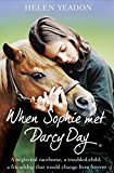 Book When Sophie Met Darcy Day free