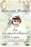 Book An Unconventional Love free