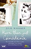 Book More Than Just Coincidence free