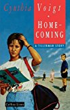 Book Homecoming (collins Modern Classics) free