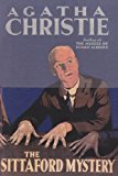 Book The Sittaford Mystery (Agatha Christie Facsimile Edtn) free