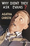 Book Why Didn’t They Ask Evans? (Agatha Christie Facsimile Edtn) free
