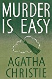 Book Murder is Easy free