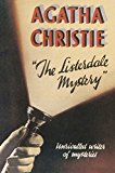 Book The Listerdale Mystery (Agatha Christie Facsimile Edtn) free