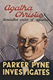 Book Parker Pyne Investigates free