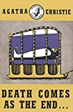 Book Death Comes as the End free
