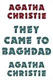 Book They Came to Baghdad free