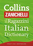 Book Collins Zanichelli Il Ragazzini Italian Dictionary free Book Collins Zanichelli Il Ragazzini Italian Dictionary free