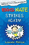 Book Big Nate - Big Nate Strikes Again(Chinese Edition) free