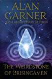 Book The Weirdstone of Brisingamen free
