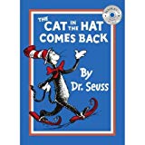 Book The Cat in the Hat Comes Back (Dr Seuss) free