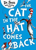 Book The Cat in the Hat Comes Back (Dr. Seuss) free Book The Cat in the Hat Comes Back (Dr. Seuss) free