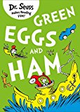 Book Green Eggs and Ham free Book Green Eggs and Ham free