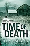 Book Time of Death free