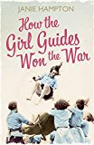 Book How the Girl Guides Won the War free