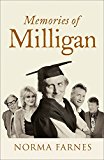 Book Memories of Milligan free