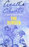 Book The Burden free