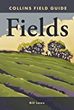 Book Fields (Collins Field Guide) free