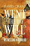 Book Went the Day Well?: Witnessing Waterloo free