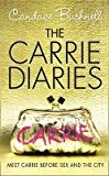 Book The Carrie Diaries free